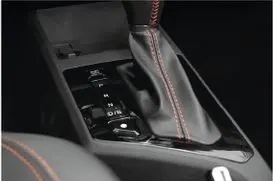 Detalle 1 del Arena Pro Automático