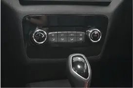Detalle 2 del Arena Pro Automático