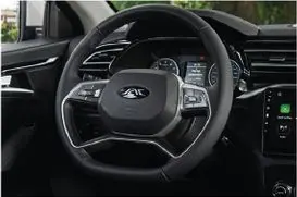 Detalle 3 del Arena Pro Automático