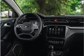 Detalle 5 del Arena Pro Automático