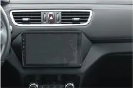 Detalle 4 del Arena Sport Manual