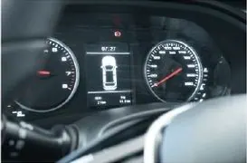 Detalle 5 del Arena Sport Manual