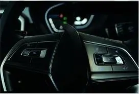 Detalle 2 del Aventura 4x4 Gasolina Automática