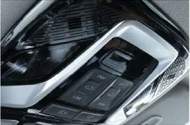 Detalle 1 del GX7