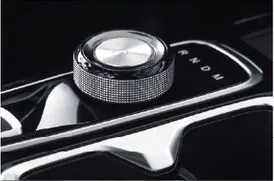 Detalle 2 del GX7