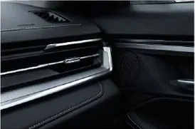 Detalle 3 del GX7