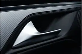 Detalle 4 del GX7