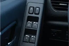 Detalle 4 del La Venezolana 4x2 Diésel 2.8L Sincrónica