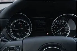 Detalle 2 del La Venezolana 4x4 Diésel 2.8L Sincrónica