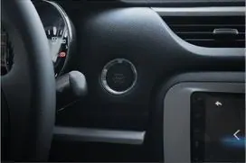 Detalle 3 del La Venezolana Pro 4x4