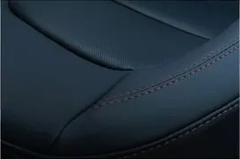 Detalle 4 del La Venezolana Pro 4x4