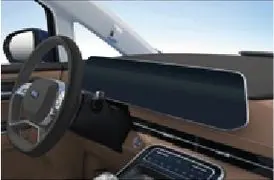 Detalle 2 del RF8