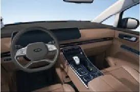 Detalle 3 del RF8
