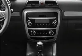 Detalle 3 del T5 La Venezolana 4x2 Diésel 2.8L